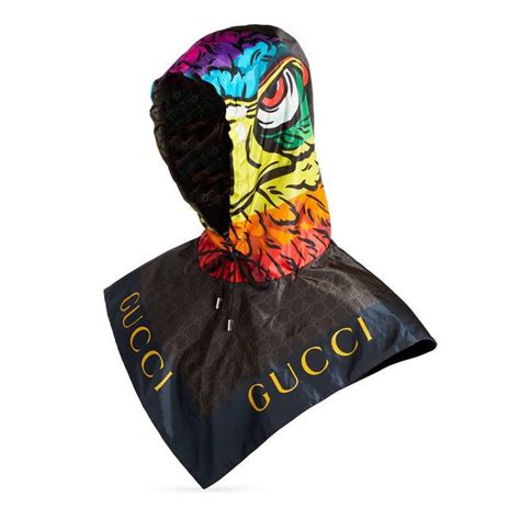 gucci eagle hat|gucci hat for men.